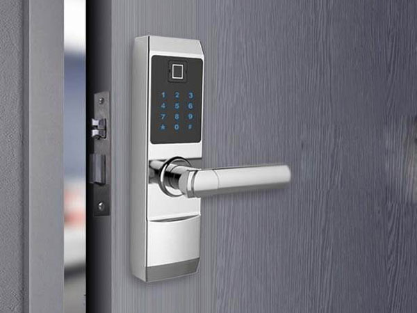 唐县24小时上门开锁公司