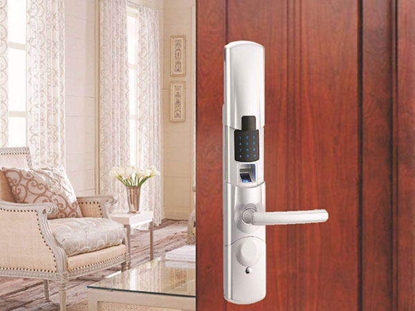 唐县24小时上门开锁公司