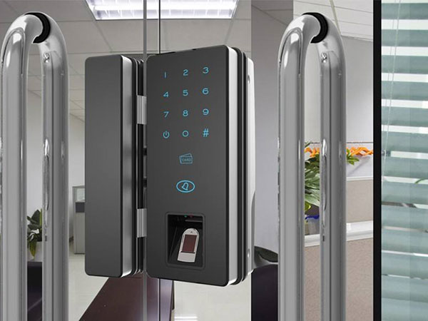 唐县24小时上门开锁公司