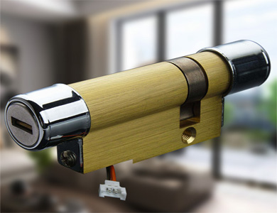 唐县24小时上门开锁公司