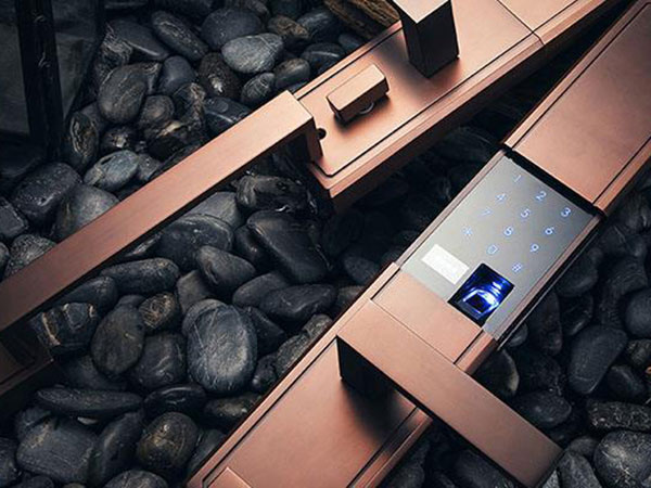 唐县24小时上门开锁公司